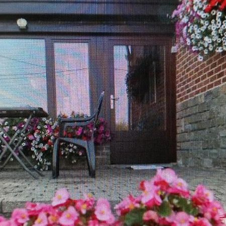 Maison Raquet ジャレ エクステリア 写真